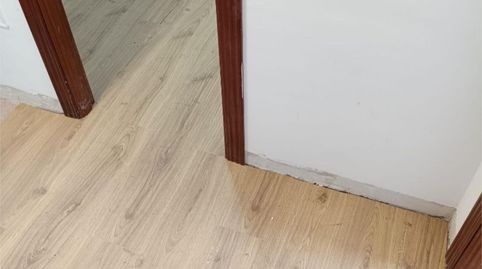 Foto 4 von Wohnung zur Miete in Travesía Estación, 2, Villarejo de Órbigo, León