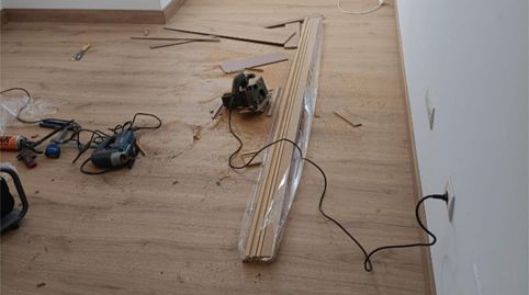 Foto 5 von Wohnung zur Miete in Travesía Estación, 2, Villarejo de Órbigo, León