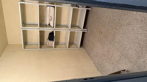 Photo 3 of Storage room for sale in Calle Fuente de Buenora, 3, Valdeastillas - Fuentezuelas, Jaén Capital