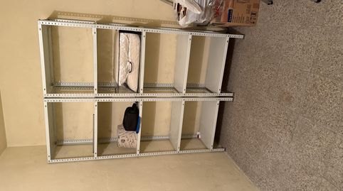 Photo 2 of Storage room for sale in Calle Fuente de Buenora, 3, Valdeastillas - Fuentezuelas, Jaén Capital