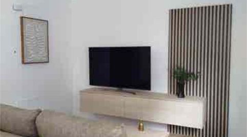 Photo 2 of Flat for rent in Vimianzo, A Coruña