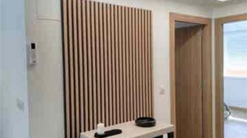 Photo 3 of Flat for rent in Vimianzo, A Coruña