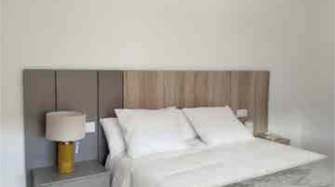 Photo 4 of Flat for rent in Vimianzo, A Coruña