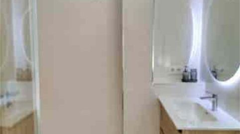 Photo 5 of Flat for rent in Vimianzo, A Coruña