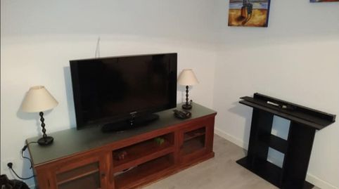 Photo 2 of Flat for rent in Lugar Urbanizacion Golf Guadiana, 160, Golf Guadiana, Badajoz Capital