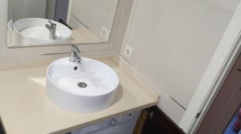 Photo 3 of Flat for rent in Lugar Urbanizacion Golf Guadiana, 160, Golf Guadiana, Badajoz Capital