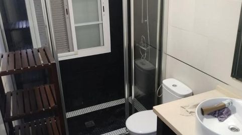 Photo 4 of Flat for rent in Lugar Urbanizacion Golf Guadiana, 160, Golf Guadiana, Badajoz Capital