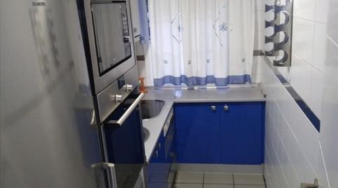 Photo 5 of Flat for rent in Lugar Urbanizacion Golf Guadiana, 160, Golf Guadiana, Badajoz Capital