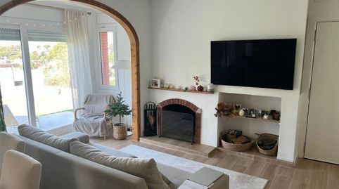 Wohnung zum Verkauf in Avinguda Menéndez Pelayo, 6, Valldoreix, Sant Cugat del Vallès - Bild 5 Foto 5 von Wohnung zum Verkauf in Avinguda Menéndez Pelayo, 6, Valldoreix, Sant Cugat del Vallès