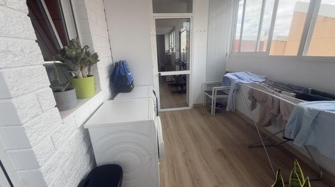 Foto 3 de Ático en venta en Avenida de Juan Carlos I, 64, Ibi, Alicante