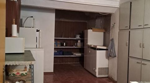 Casa adosada en venta en Calle Barriocampo, 27, Alesanco, La Rioja - imagen 4 Foto 4 de Casa adosada en venta en Calle Barriocampo, 27, Alesanco, La Rioja