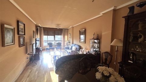 Foto 3 von Wohnung zum Verkauf in Avenida Isaac Albéniz, 3, Norte, Pozuelo de Alarcón