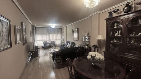 Foto 4 von Wohnung zum Verkauf in Avenida Isaac Albéniz, 3, Norte, Pozuelo de Alarcón