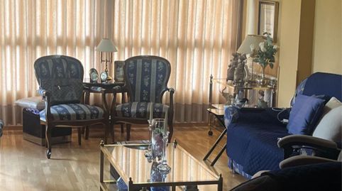 Foto 5 von Wohnung zum Verkauf in Avenida Isaac Albéniz, 3, Norte, Pozuelo de Alarcón