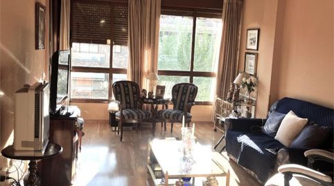 Photo 4 of Flat for sale in Avenida Isaac Albéniz, 3, Norte, Pozuelo de Alarcón