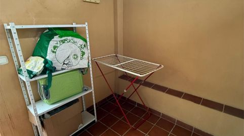 Foto 2 de Piso de alquiler en Avenida Ogíjares, 28, Avda. De los Ogíjares, Armilla