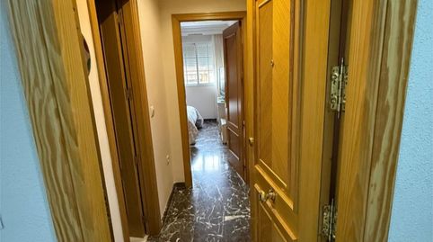 Foto 3 de Piso de alquiler en Avenida Ogíjares, 28, Avda. De los Ogíjares, Armilla