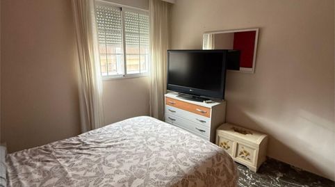 Foto 4 de Piso de alquiler en Avenida Ogíjares, 28, Avda. De los Ogíjares, Armilla