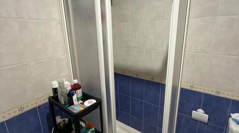 Foto 5 de Piso de alquiler en Avenida Ogíjares, 28, Avda. De los Ogíjares, Armilla