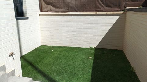 Photo 4 of Flat for rent in Calle Los Rosaos, 9, Guadalupe, Murcia Capital