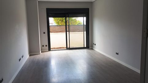 Photo 5 of Flat for rent in Calle Los Rosaos, 9, Guadalupe, Murcia Capital