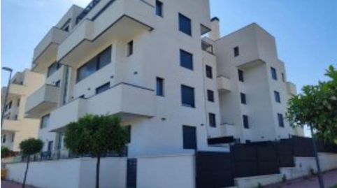 Photo 3 of Flat for rent in Calle Los Rosaos, 9, Guadalupe, Murcia Capital