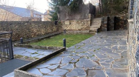 Foto 3 de Apartament en venda a Alp poble, Alp