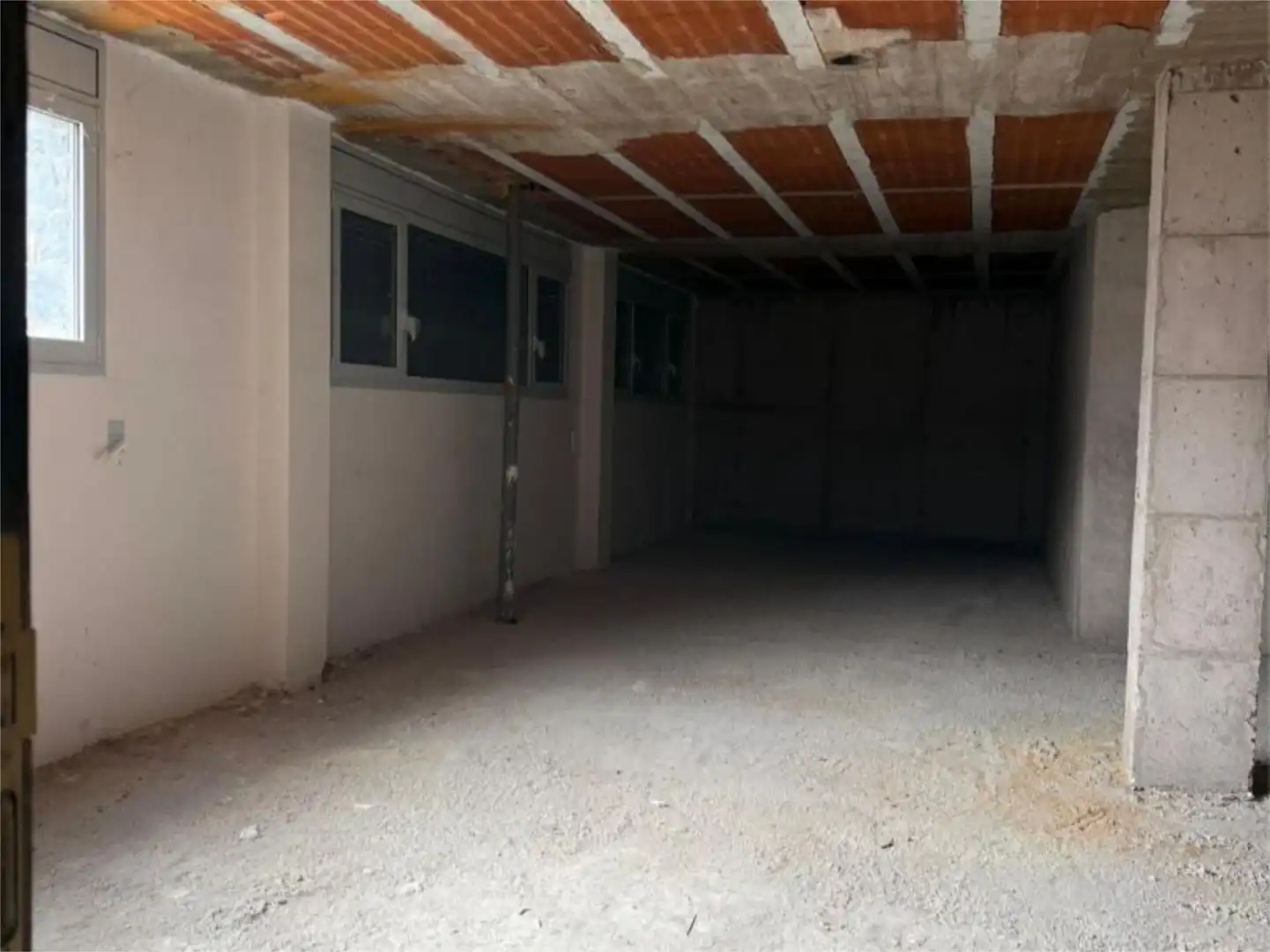 Apartamento en venta en Alp poble Apartamento en venta en Alp