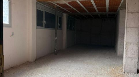 Foto 5 de Apartament en venda a Alp poble, Alp