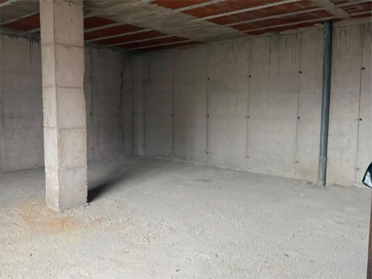 Apartamento en venta en Alp poble Apartamento en venta en Alp