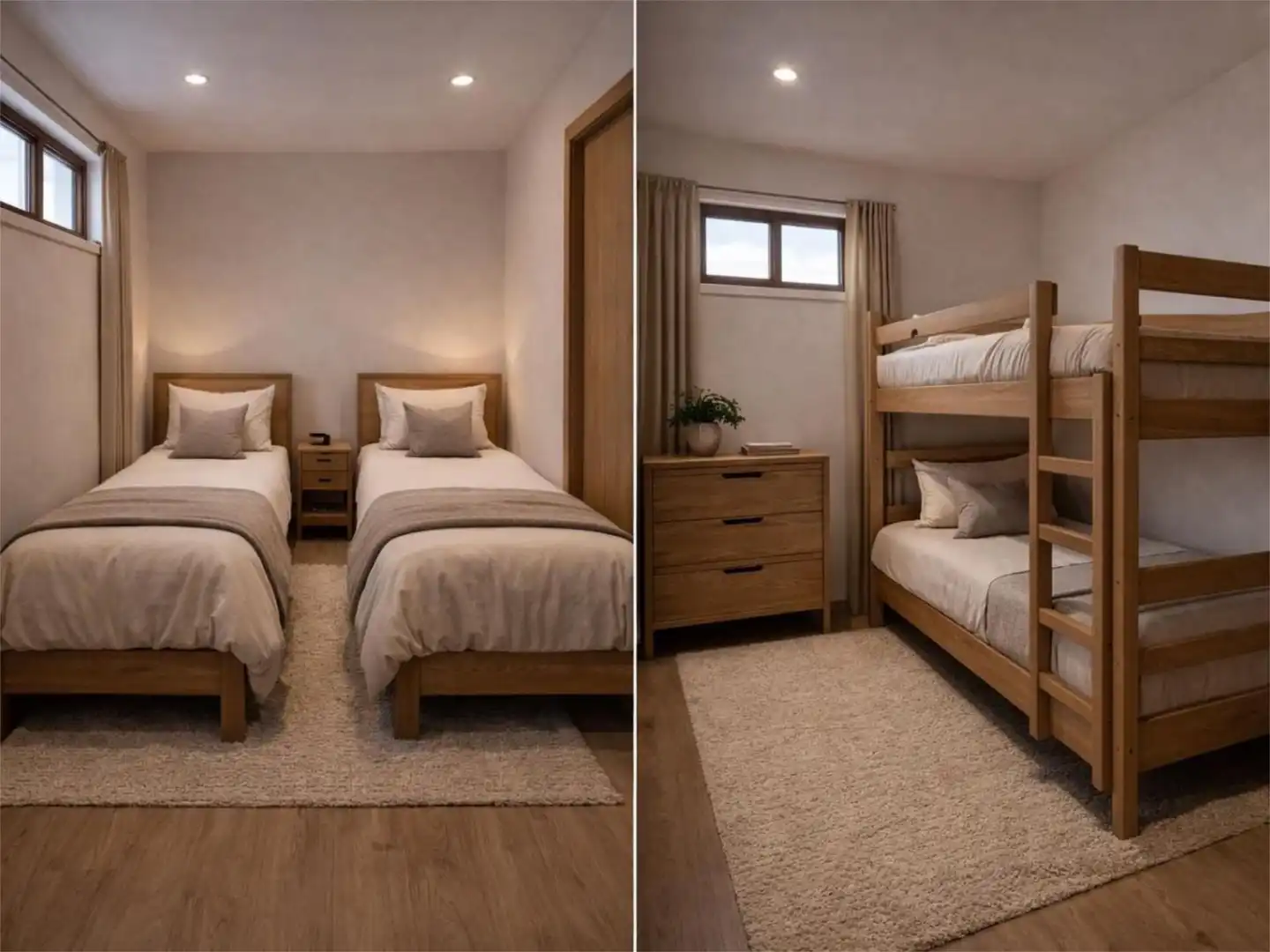 Apartamento en venta en Alp poble Habitación de Apartamento en venta en Alp
