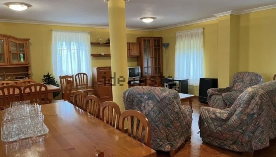 Finca rústica en venta en Barrio el Sedillo, 27, Entrambasaguas, Cantabria - imagen 1 Foto 1 de Finca rústica en venta en Barrio el Sedillo, 27, Entrambasaguas, Cantabria