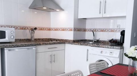 Photo 4 of Flat for sale in Calle la Unión, 4, El Morche, Torrox