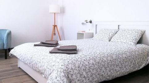 Photo 5 of Flat for sale in Calle la Unión, 4, El Morche, Torrox