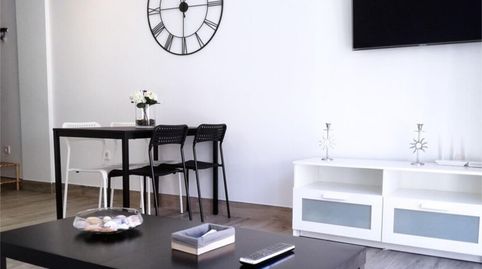 Photo 3 of Flat for sale in Calle la Unión, 4, El Morche, Torrox