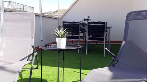 Photo 2 of Flat for sale in Calle la Unión, 4, El Morche, Torrox