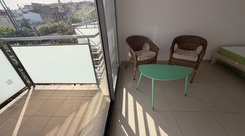 Foto 4 von Zimmer in Carrer Riera, 79b, Canovelles, Barcelona