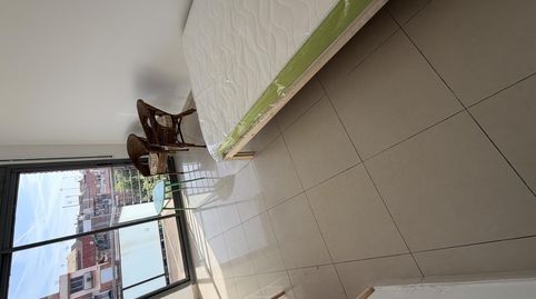 Foto 2 von Zimmer in Carrer Riera, 79b, Canovelles, Barcelona