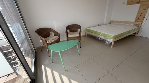 Foto 5 von Zimmer in Carrer Riera, 79b, Canovelles, Barcelona