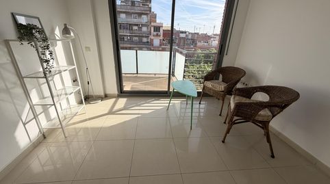 Foto 3 von Zimmer in Carrer Riera, 79b, Canovelles, Barcelona