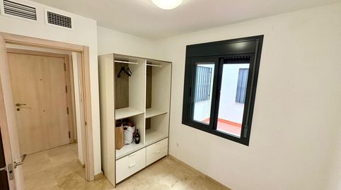 Foto 2 von Wohnung zur Miete in Avenida de Andalucía, 64, Guaro, Málaga