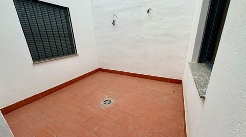 Foto 4 von Wohnung zur Miete in Avenida de Andalucía, 64, Guaro, Málaga