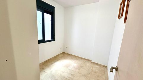 Foto 5 von Wohnung zur Miete in Avenida de Andalucía, 64, Guaro, Málaga