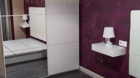 Photo 3 of Flat for sale in Calle Goya, 4, Chapín - Campus Universitario - Navinco, Jerez de la Frontera