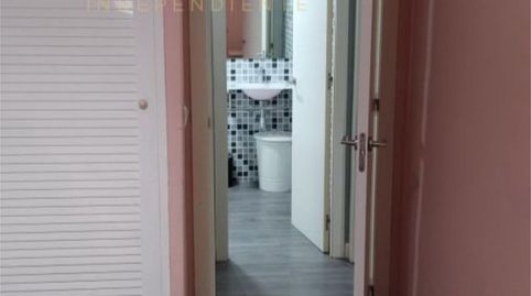 Photo 4 of Flat for sale in Calle Goya, 4, Chapín - Campus Universitario - Navinco, Jerez de la Frontera