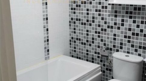 Photo 5 of Flat for sale in Calle Goya, 4, Chapín - Campus Universitario - Navinco, Jerez de la Frontera