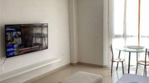 Foto 2 de Piso de alquiler en Los Llanos - El Cabo, Santa Cruz de Tenerife Capital