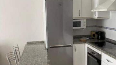 Foto 3 de Piso de alquiler en Los Llanos - El Cabo, Santa Cruz de Tenerife Capital