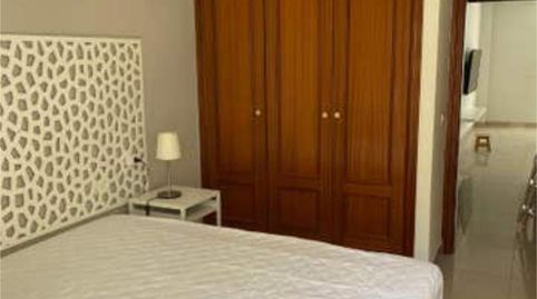 Foto 4 de Piso de alquiler en Los Llanos - El Cabo, Santa Cruz de Tenerife Capital