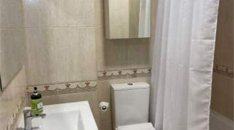 Foto 5 de Piso de alquiler en Los Llanos - El Cabo, Santa Cruz de Tenerife Capital